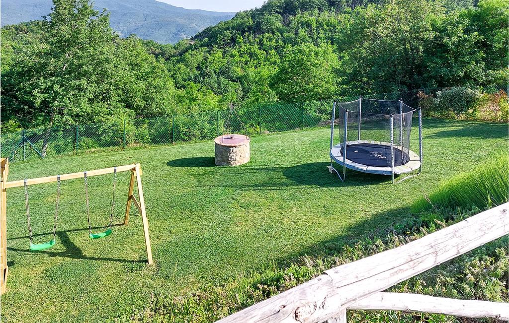 Agriturismo con piscina a Castiglion Fiorentino | Arezzo, Toscana