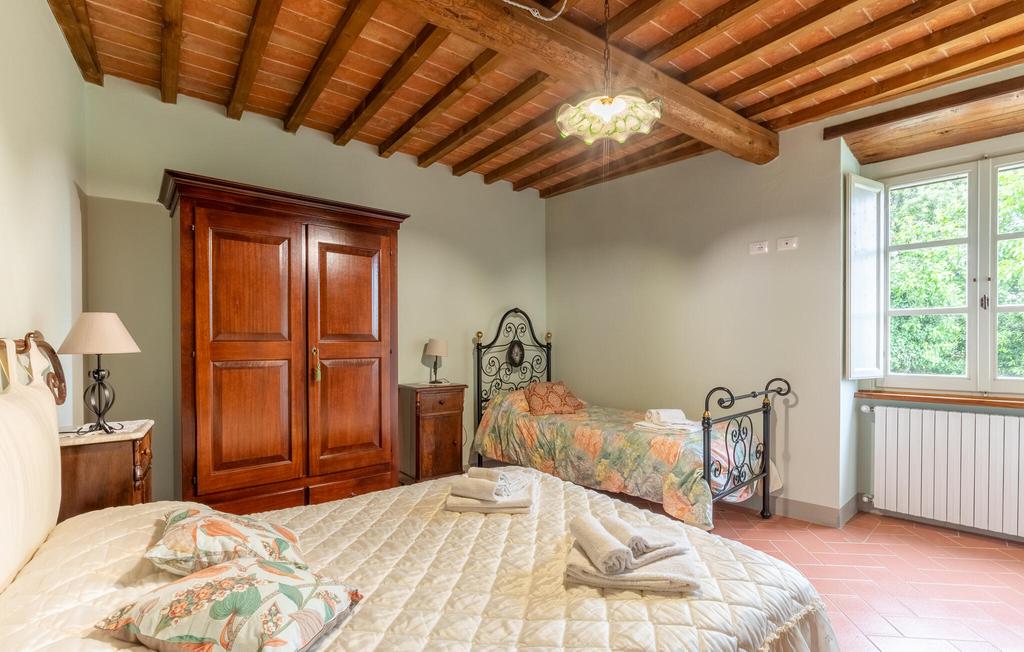 Appartamento il Podere |Agriturismo Borgo Dante | Vicino a Cortona